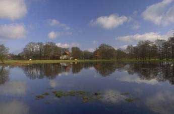 Der Verein f�r Umweltrecht