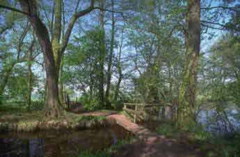 Der Verein f�r Umweltrecht