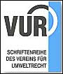 Schriftenreihe des Vereins f�r Umweltrecht
